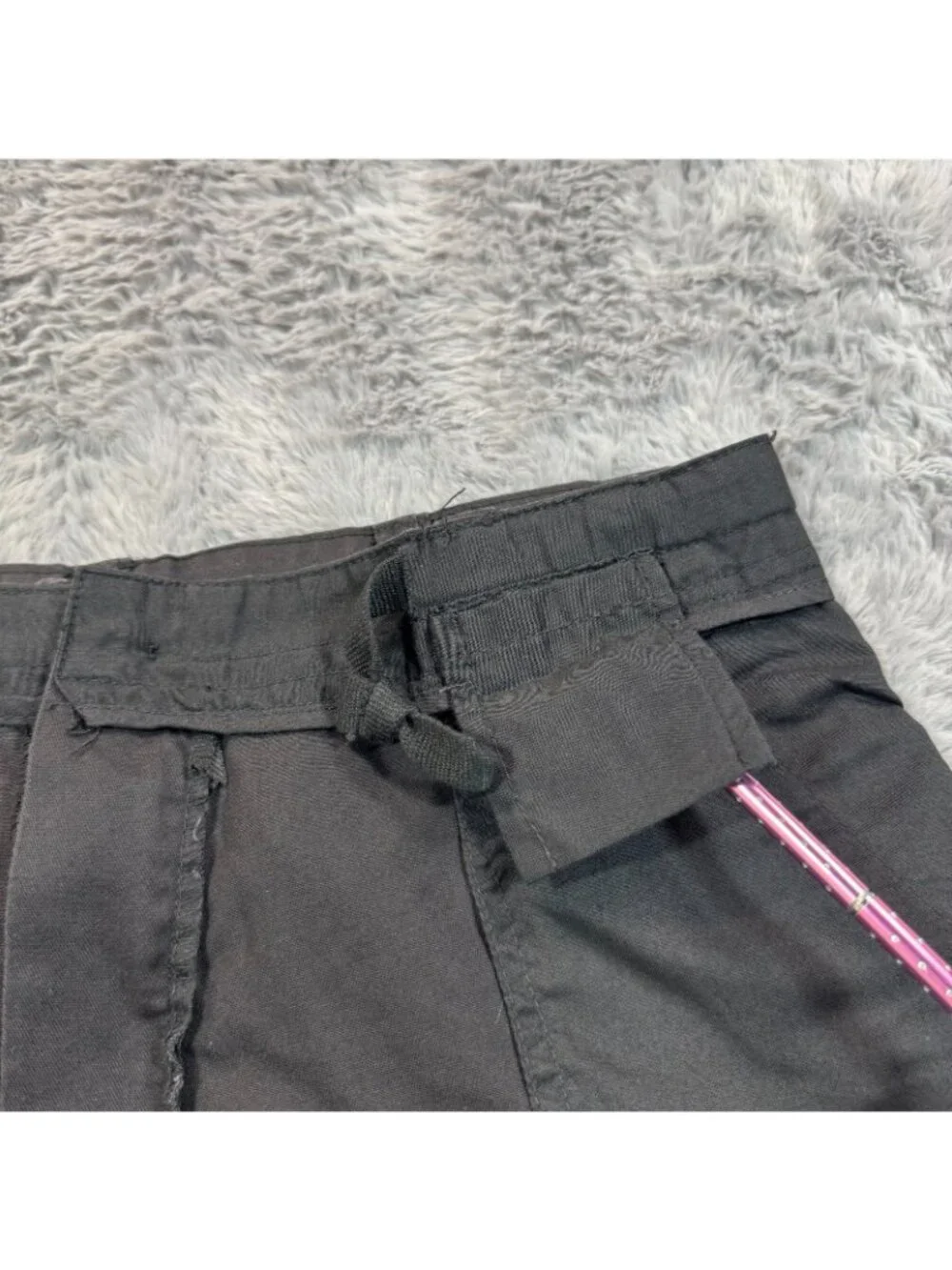 Rothco vintage shorts